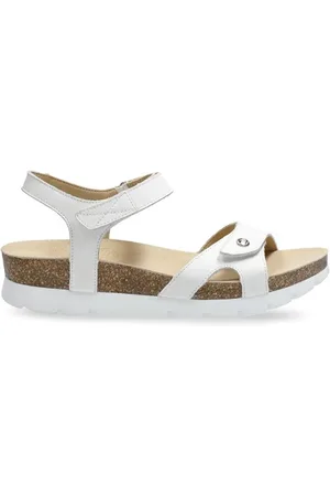 Panama Jack Sulia Basics Sandalen