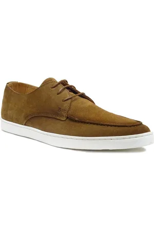 Berkelmans Castellet 241027524 Veterschoenen