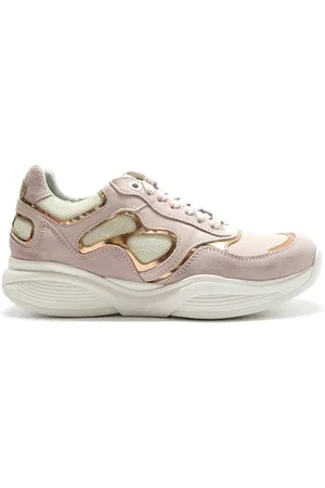 Xsensible 32006.3 wijdte H SWX22 HX Sneakers