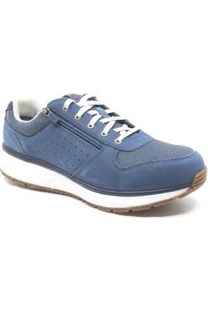 Joya DYNAMO ZIP Sneakers