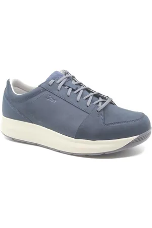 Joya OLIVER D. Blue Sneakers