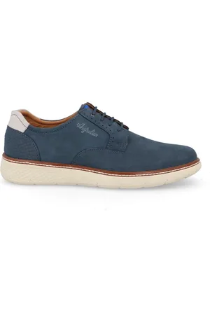 Australian Footwear Pozzato Veterschoenen