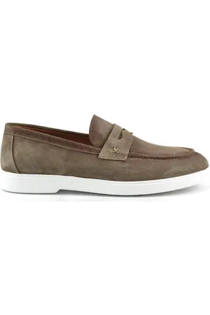 Flecs A505 1 Loafers