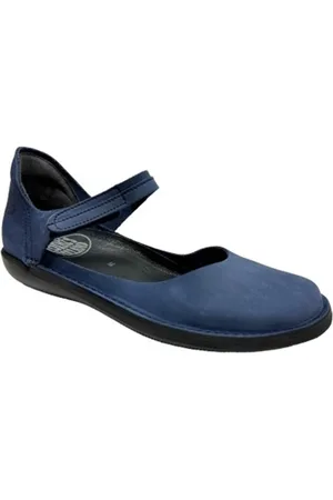 Loints of Holland NOTTER Bandschoenen