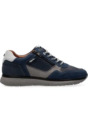 Australian Footwear Dakota Veterschoenen