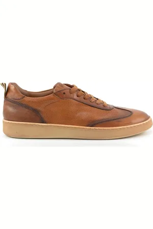Flecs A6005 Sneakers