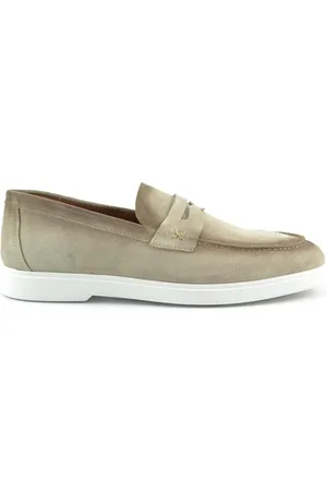 Flecs A505 Loafers