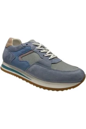 Cycleur de luxe CDLW241208 Sneakers