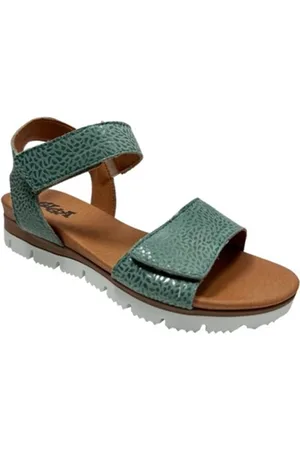Giga G4285 Sandalen