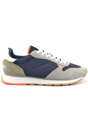 HOFF Delos [22317608] Sneakers