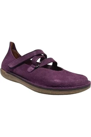 Loints of Holland 68410_Neerstraat Bandschoenen