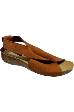 Loints of Holland 314400_Vaassen Sandalen