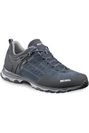 Meindl Ontario GTX Wandelschoenen