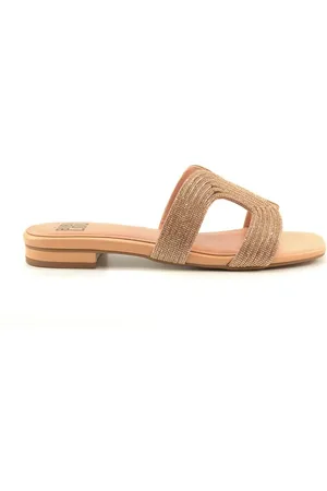Bibi Lou 839Z00HG Slippers
