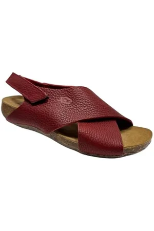 Loints of Holland 31152_Veenhof Sandalen