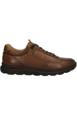 Berkelmans Solitude Veterschoenen
