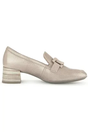 Gabor 42.134 Pumps