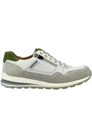 Mephisto BRADLEY Sneakers