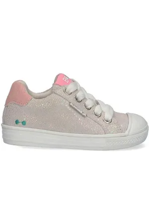 Bunnies JR Bunnies 224230 Sneakers
