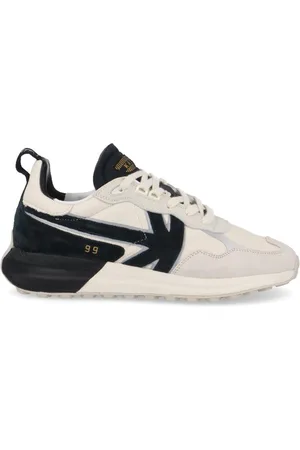 Kaotiko AN003-04-2600 Sneakers