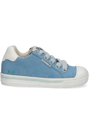 Bunnies JR Bunnies 224230 Sneakers