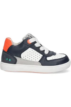 Bunnies JR Bunnies 224303 Sneakers