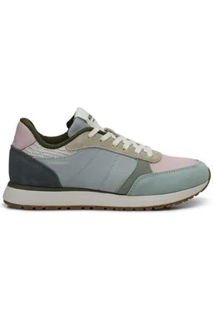Woden Ronja Sneakers
