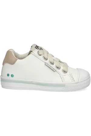 Bunnies JR Bunnies 224230 Sneakers