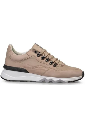 Floris van Bommel SFM-10135 Sneakers