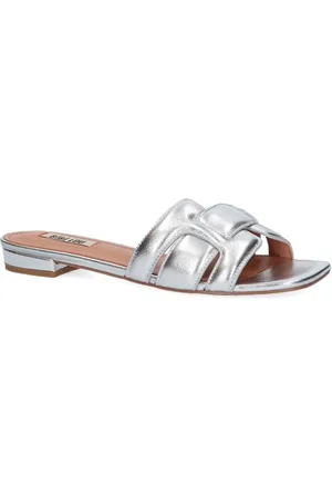 Bibi Lou 760Z19VK Slippers