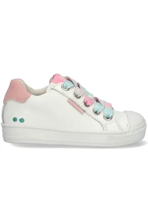Bunnies JR Bunnies 224230 Sneakers