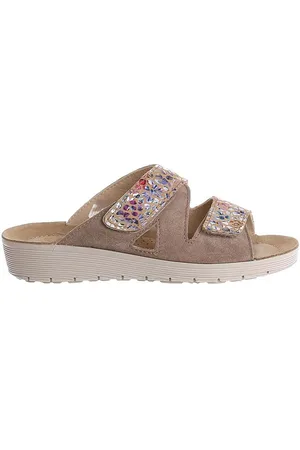 Rohde 1403 Slippers
