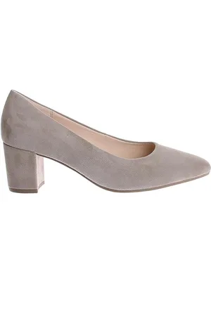 Gabor 41.450 Pumps