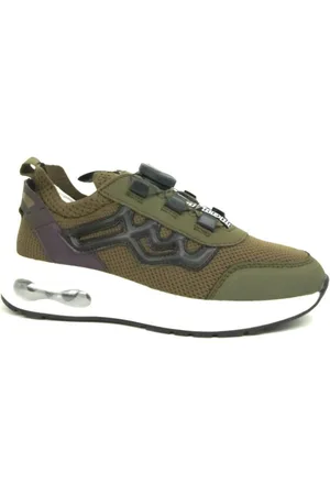 Red Rag 15813 Sneakers