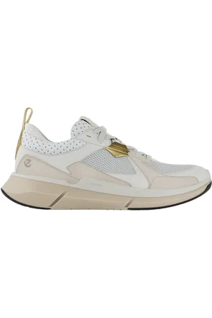Ecco 830773 BIOM Sneakers