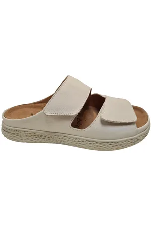 Hartjes 122.1221 Slippers