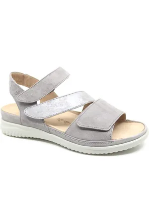 Hartjes 132.1135 Sandalen