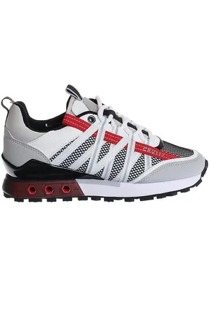 Cruyff CJ241100 Sneakers