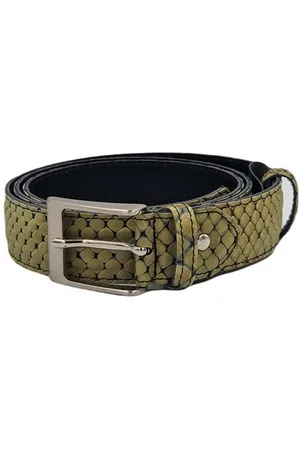 Berkelmans BELT Riemen