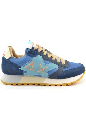sun68 Z34114 Sneakers