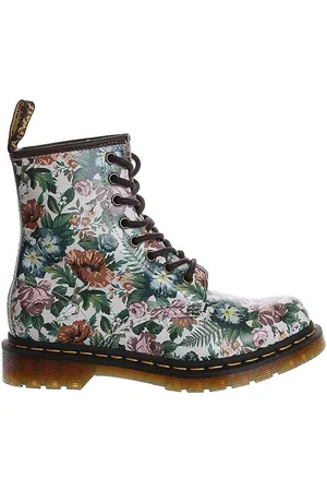 Dr. Martens 1460W Enkellaarzen