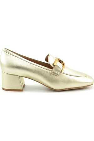Unisa LOSIE_24_LMT Loafers