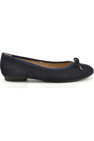Paul Green 2925 Ballerina