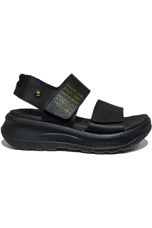 Panama Jack Noah Sandalen