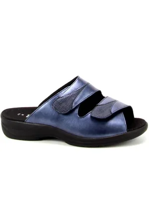 Solidus 74022 Slippers