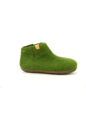 Tofvel TF1000 Pantoffels