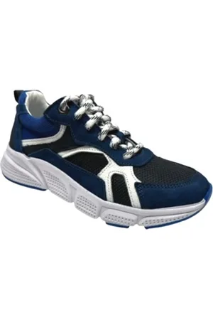 Track Style 324385 WIJDTE 5 Sneakers