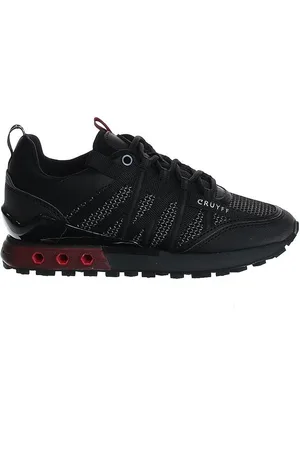 Cruyff CJ241100 Sneakers