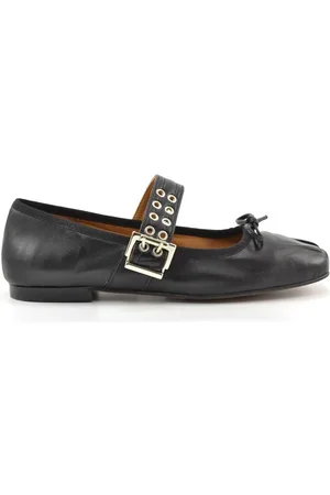 Toral TL-ASTRID Ballerina
