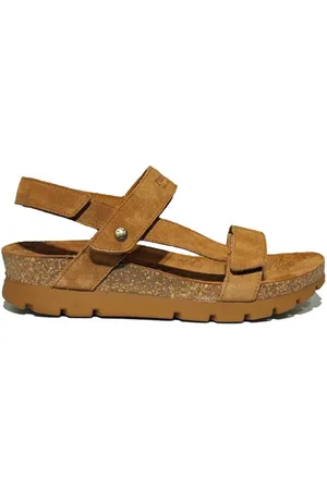 Panama Jack Selma Sandalen